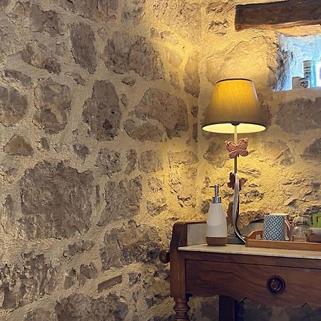 Chambre D'Hotes Les 3 Cochons D'Olt Arcambal Dış mekan fotoğraf